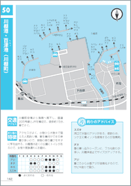 Cނ