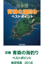 Cނނphoto
