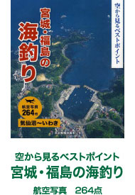 Cނނphoto