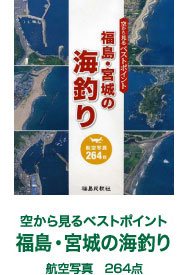 Cނނphoto