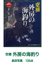 Cނނphoto