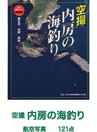 Cނނphoto