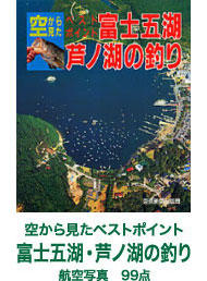 Cނނphoto