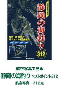 Cނނphoto