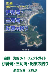 Cނނphoto