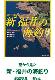 Cނނphoto