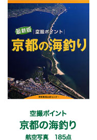 Cނނphoto