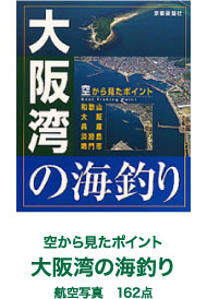 Cނނphoto