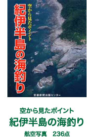 Cނނphoto