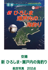 Cނނphoto