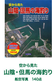 Cނނphoto