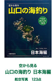 Cނނphoto