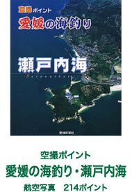Cނނphoto