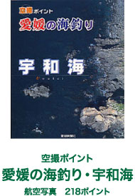 Cނނphoto
