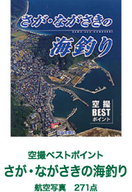 Cނނphoto