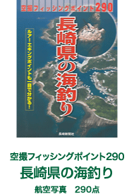 Cނނphoto
