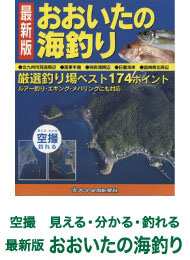Cނނphoto
