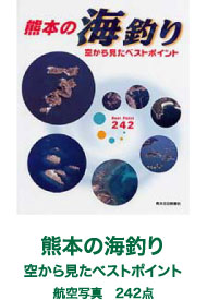 Cނނphoto
