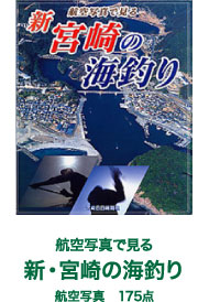 Cނނphoto