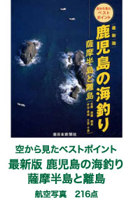 Cނނphoto