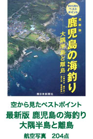 Cނނphoto
