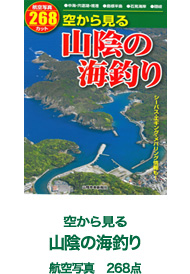 Cނނphoto