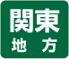 ֓n