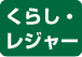 kn