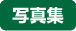 kn