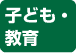 kn