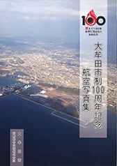 喴cs