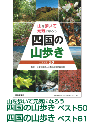 l̎Rphoto