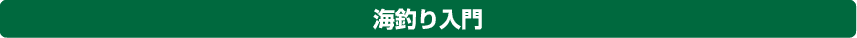 Cނ