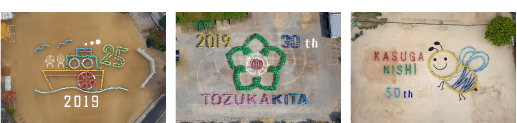 2019Nʐ^