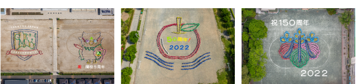2022Nʐ^