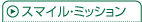 X}C~bV